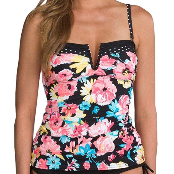 24th and ocean swimwear